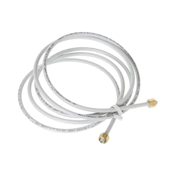 8 ft. PEX Icemaker Connector