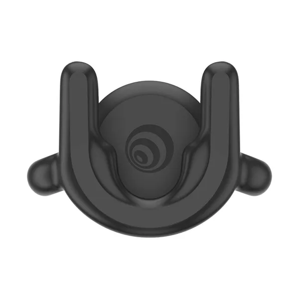 Multi-Surface Mount for Popsockets