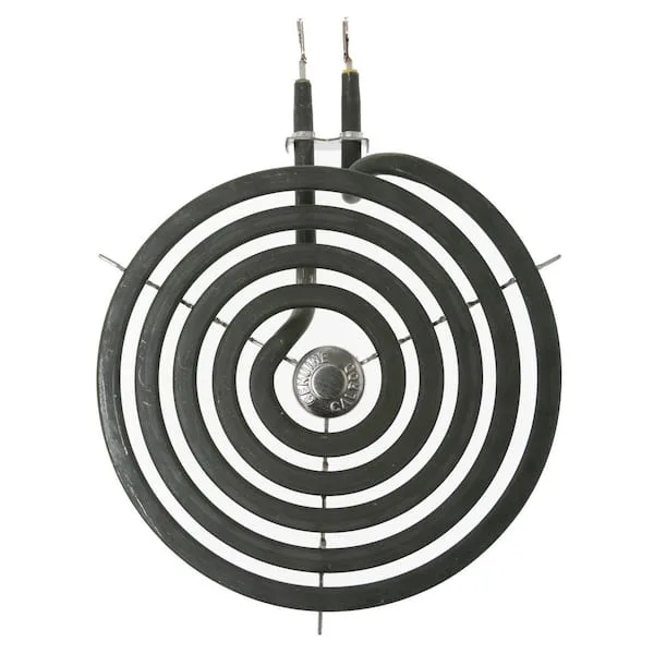 6 in. Range Heating Element (GE)