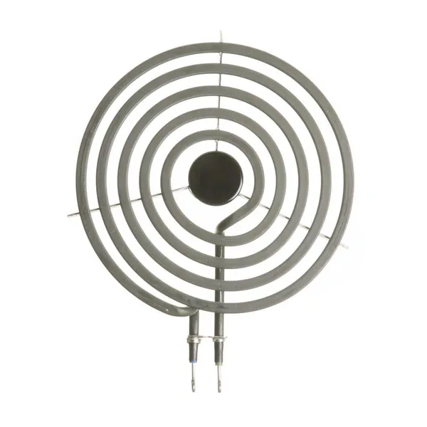 8 in. Range Heating Element (NON-GE)