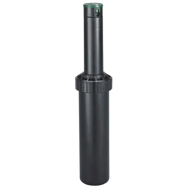 Saturn III Plastic Pop-Up Gear-Drive Sprinkler Head