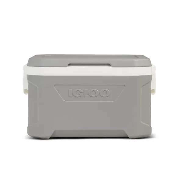 Profile II 50 Qt. Chest Cooler