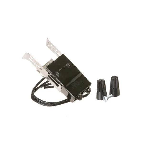 Electric Range Receptacle (NON-GE)