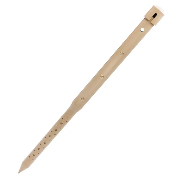 24 in. Watering Stakes