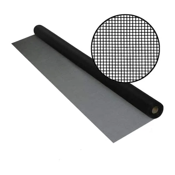 36 in. x 25 ft. BetterVue Insect Screen