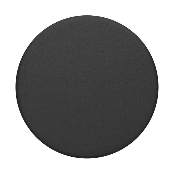 Black Popgrip