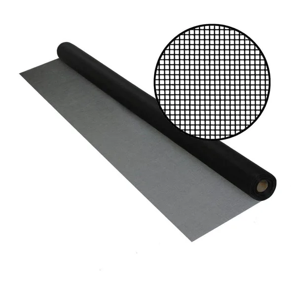 96 in. x 25 ft. BetterVue Pool and Patio Screen