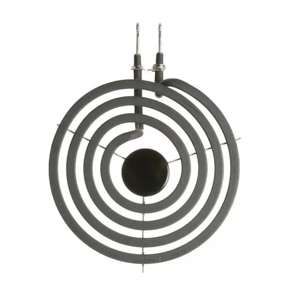 6 in. Range Heating Element (NON-GE)