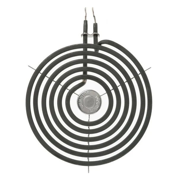8 in. Range Heating Element (GE)