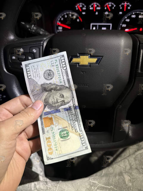 Member find