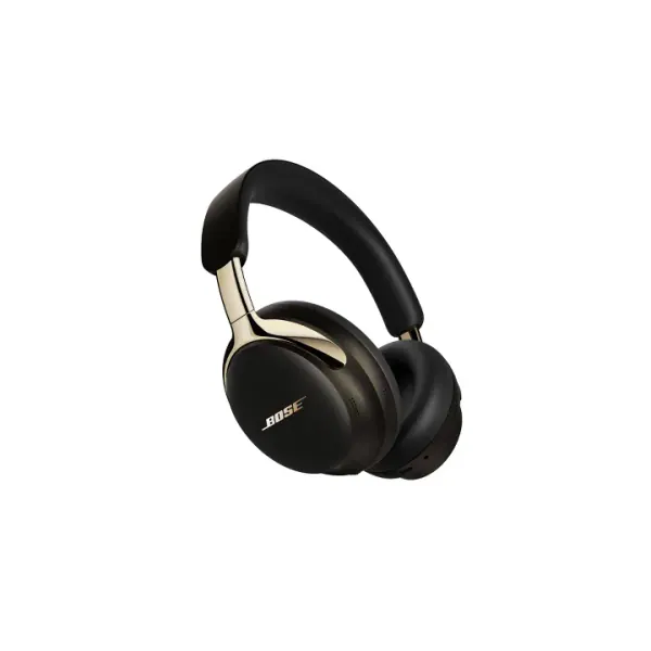 Bose QuietComfort Ultra Headphones (2nd Gen)