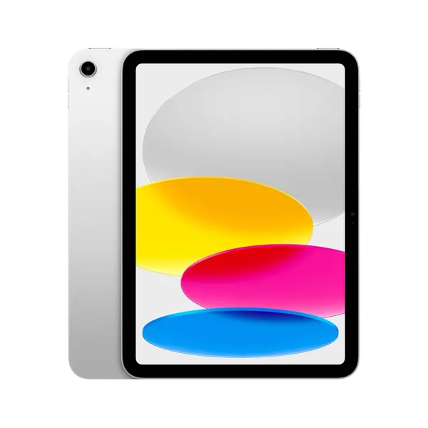 Apple iPad A16 11-inch Wi-Fi 128GB